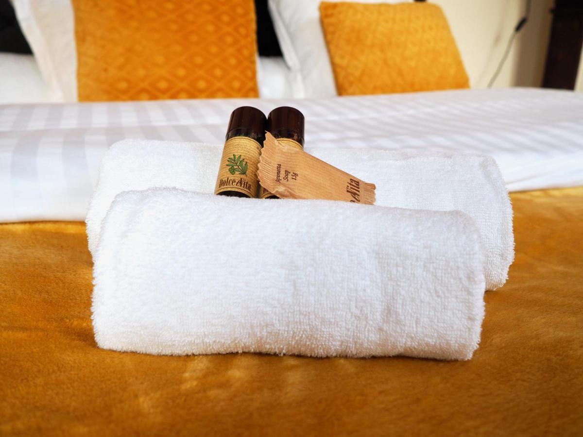 Nashira Yourhosthelper Apartment Caen Ngoại thất bức ảnh